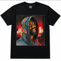 PAULAN Boss Zonke Tribute Tee