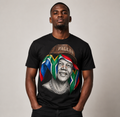 PAULAN Signature Tee